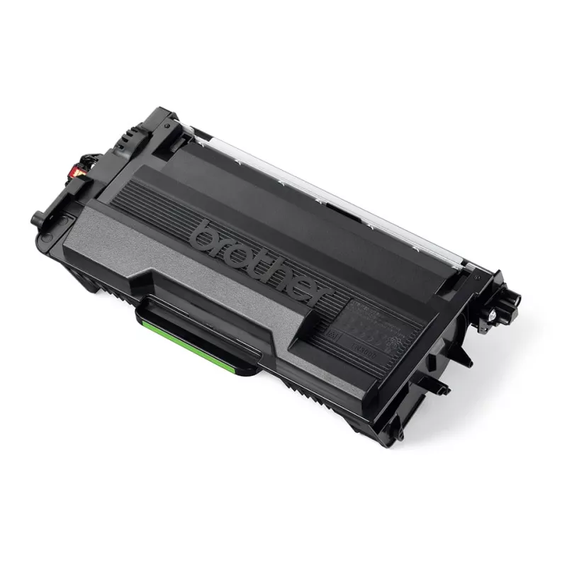 kaseta z tonerem Brother TN-3600 6000 stron Czarny