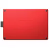 Wacom One by Small tablet graficzny Czarny 2540 lpi 152 x 95 mm USB