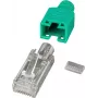 Hirose H7540.8-50