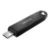 Pamięć USB SanDisk 32 GB USB Type-C 3.2 Gen 1 SDCZ460-032G-G46