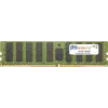 PHS-memory 64 GB pamięć RAM do Fujitsu Primergy RX2540 M4 DDR4 RDIMM 2666 MHz PC4-2666V-R (SP268205)