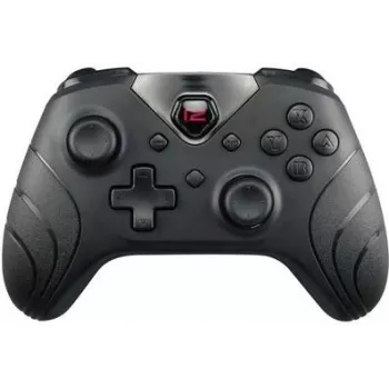 Gamepad Ready2Music Switch Pro Pad X Czarny Wireless 600 mAh