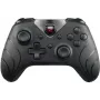 Gamepad Ready2Music Switch Pro Pad X Czarny Wireless 600 mAh