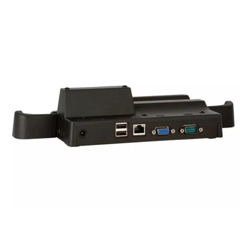 Stacja dokująca do tabletu Honeywell RT10-CD Czarny