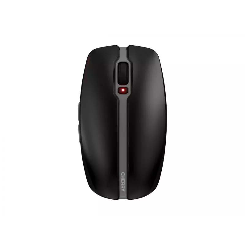 Bezprzewodowa klawiatura i mysz CHERRY Stream Desktop JD-8500DE-2