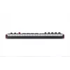 AKAI MPK MINI PLUS - Miniaturowy kontroler klawiszowy