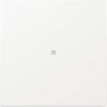 GIRA klawisz 329070 KF FL RW (329070)