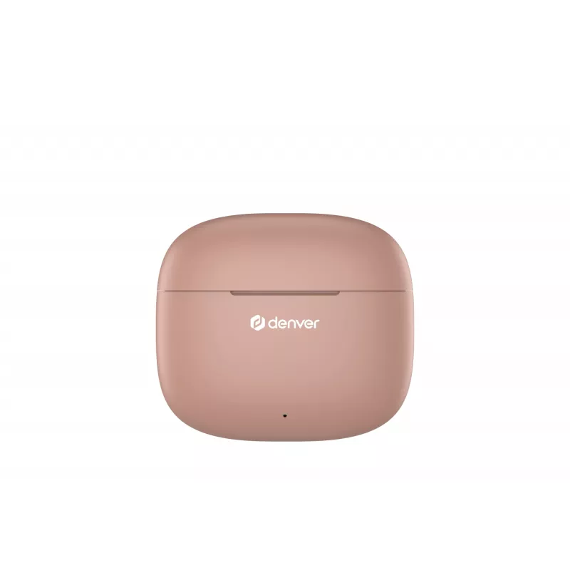 Zestaw słuchawkowy Denver TWE-48DR