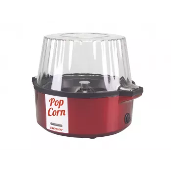 Maszyna do popcornu Beper P101CUD050 Party Line
