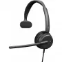Zestaw słuchawkowy EPOS Mono MS Teams USB C