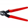 KNIPEX Notching Pliers