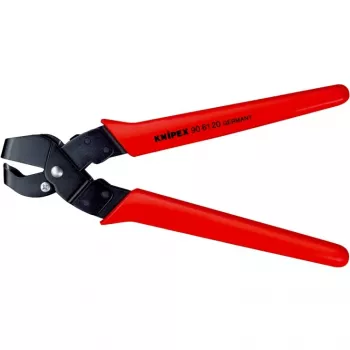 KNIPEX Notching Pliers