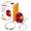 Lampa na podczerwień IL 35 150 W