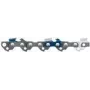Stihl 36360000044 Łańcuch zamienny 3/8, 44 ogniwa, 1.3 mm (36360000044)