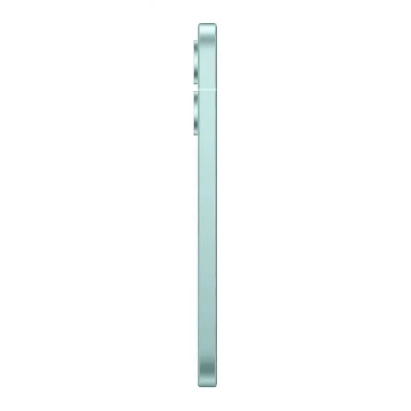 Telefon komórkowy Poco X8 PRO/8/256GB zielony MZB0N22EU Poco