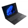 Laptop Lenovo V15 G5 — Core i5-13420H, 15.6 cala FHD antyodblaskowy, 16 GB RAM, 512 GB SSD, Windows 11 Pro