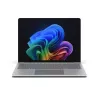 Microsoft Surface Laptop Copilot+ PC dla firm - 7. edycja - Intel Core Ultra 5 238V / 2.1 GHz - Win 11 Pro - Arc Graphics 130V - 32 GB RAM - 512 GB SSD - 35,1 cm (13,8 cala)