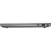 Laptop HP ZBook Ultra 14 G1a 14 cali AMD Ryzen AI Max+ PRO 395 128 GB 2 TB SSD W11P