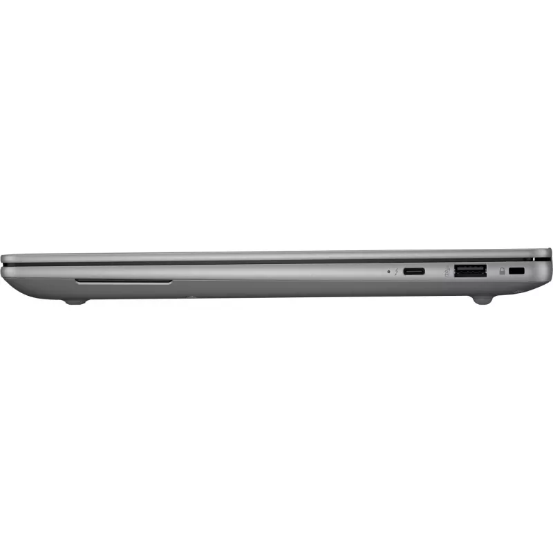 Laptop HP ZBook Ultra 14 G1a 14 cali AMD Ryzen AI Max+ PRO 395 128 GB 2 TB SSD W11P