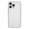 Apple iPhone 13 Pro 256GB Starlight (REMADE by 2Bnew) 2Y Remade / regenerowany