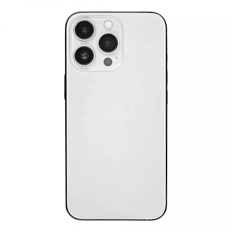 Apple iPhone 13 Pro 256GB Starlight (REMADE by 2Bnew) 2Y Remade / regenerowany