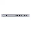 Ubiquiti USG-PRO-4 brama sieciowa/kontroler 10, 100, 1000 Mbit/s