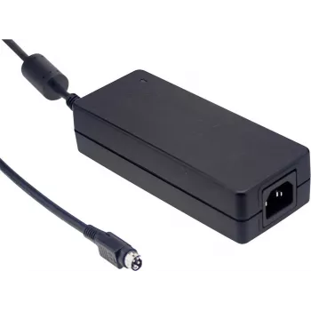 Zasilacz MEAN WELL GST120A24-P1M