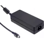 Zasilacz MEAN WELL GST120A24-P1M