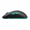Mysz CHERRY XTRFY M68 Wireless RF Wireless