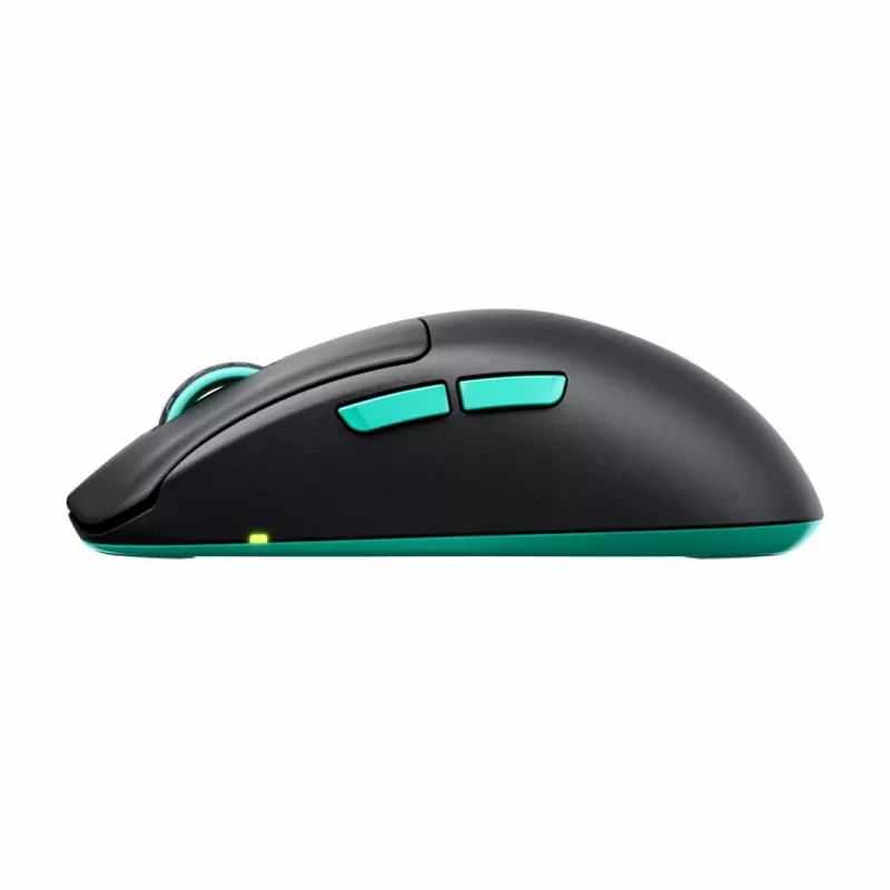 Mysz CHERRY XTRFY M68 Wireless RF Wireless