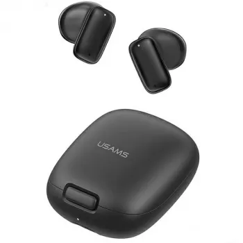 Słuchawki Bluetooth Usams BHUID01