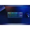 Klawiatura gamingowa Razer RZ03-04370400-R3G1 USB RF Wireless Bluetooth QWERTY niemiecka czarna