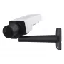 Kamera IP AXIS P1387 Box 2592 x 1944 pikseli