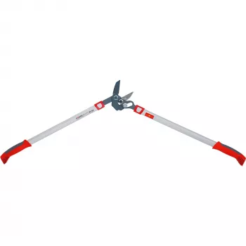 Narzędzie ogrodowe Wolf-garten 73BGA007650