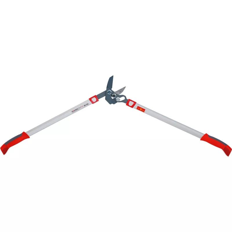Narzędzie ogrodowe Wolf-garten 73BGA007650