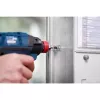 Końcówka wkrętakowa Bosch 2 608 522 329 8 szt.