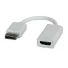 Adapter DisplayPort na HDMI ROLINE 12.03.3134