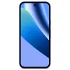 Google Pixel 10a CLR3 EMEA STA5 Lavender 8GB