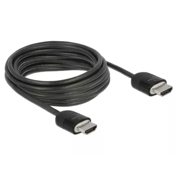 Kabel HDMI DeLOCK 84966 5 m