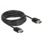 Kabel HDMI DeLOCK 84966 5 m