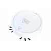 Robot cleaner Artyk 171024 kompaktowa konstrukcja mocne ssanie