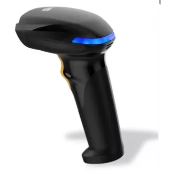 Skaner 2D CIPHER CipherLab 1204 Standard Worldwide Wireless Bluetooth