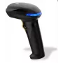 Skaner 2D CIPHER CipherLab 1204 Standard Worldwide Wireless Bluetooth