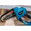 Pilarka łańcuchowa Blaupunkt CS2010 Mini Chainsaw