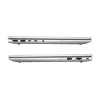 HP RENEW/Atnaujinti GOLD ProBook 4 G1I 14 Intel Core Ultra 7 255U 14cali WUXGA 16GB 512GB SSD UMA WiFi BT FP W11P 1YW (B)