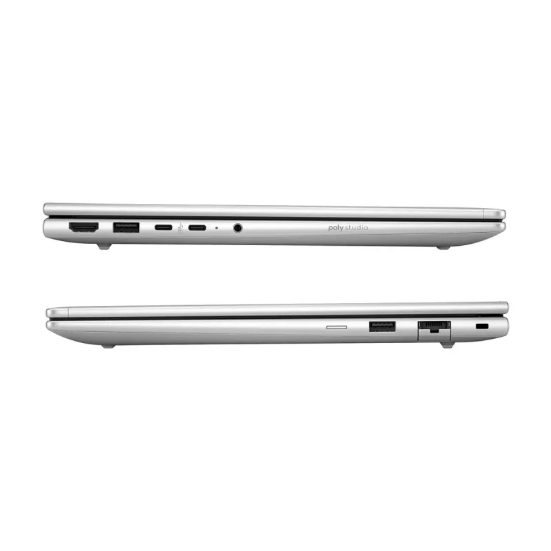 HP RENEW/Atnaujinti GOLD ProBook 4 G1I 14 Intel Core Ultra 7 255U 14cali WUXGA 16GB 512GB SSD UMA WiFi BT FP W11P 1YW (B)