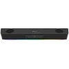 Creative Labs Sound Blaster Katana SE Czarny 2.1 kanały 90 W