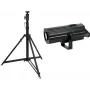 Zestaw LED EUROLITE SL-160 STV-250 (model 20000747)