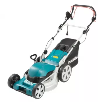 kosiarka elektryczna MAKITA ELM4621