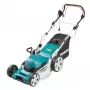 kosiarka elektryczna MAKITA ELM4621